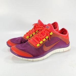 Best 25 Deals For Nike Free 3 0 Running Shoes Poshmark
